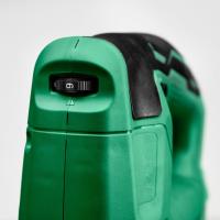 Sierra de Calar Hikoki CJ90VST2 - Potente Motor 705W - Incluye Hoja de Calar y Accesorio Aspiración - details 2
