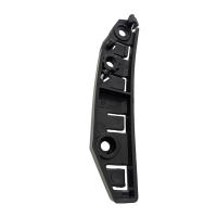 Par De Soportes De Parachoques Delantero Para Tesla Model 3 1084181-00-E 1084182-00-E Piezas De Parachoques De Coche - details 6