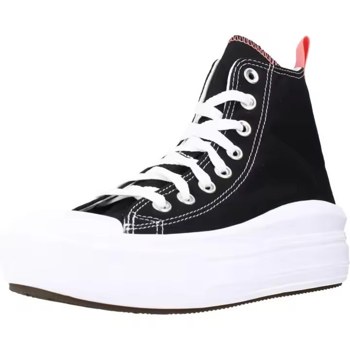 Zapatillas deportivas de Mujer Marca Converse Modelo Ctas Move Hi - 1