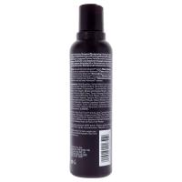 Aveda Invati Advanced Exfoliante Light Champú 200 ML. Revitaliza El Cabello Fino - details 1