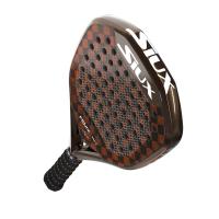 -. Pala de padel SIUX FENIX PRO 5 - Potencia absoluta para un juego ofensivo. La pala de potencia por excelencia de la marca - details 8