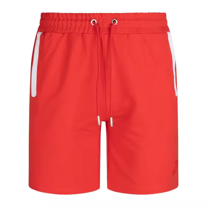 CRUYFF Short Hombre Modelo Ethan CA232016-303 Red. - 1