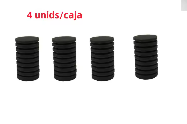 Filtro De Agua Eléctrico Qanvee Con Esponja Y Purificador USB Para Acuario Equipamiento De Filtro Biológico Con Oxígeno Para Peces - 1