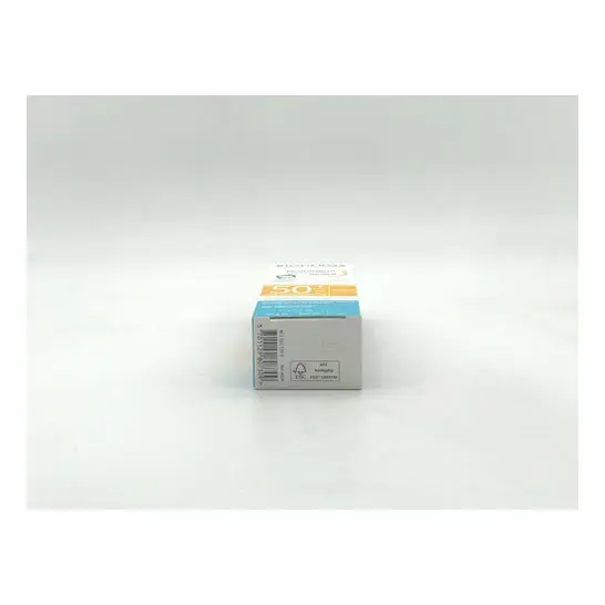 Bioderma Photoderm Pediatrics Mineral SPF50+ 50g - 1