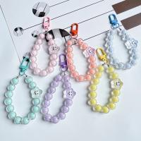 Kit De Hacer Pulseras Con Cuentas Redondas De 8mm Turquesa Tortuga Estrella Para Mujer Cuentas Sueltas De Marfil Para Joyería Y Manualidades - details 3
