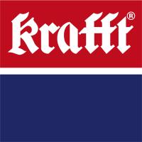 Krafft Brillo Cera 250g para Proteger y Abrillantar Carrocerías de Vehículos - details 1