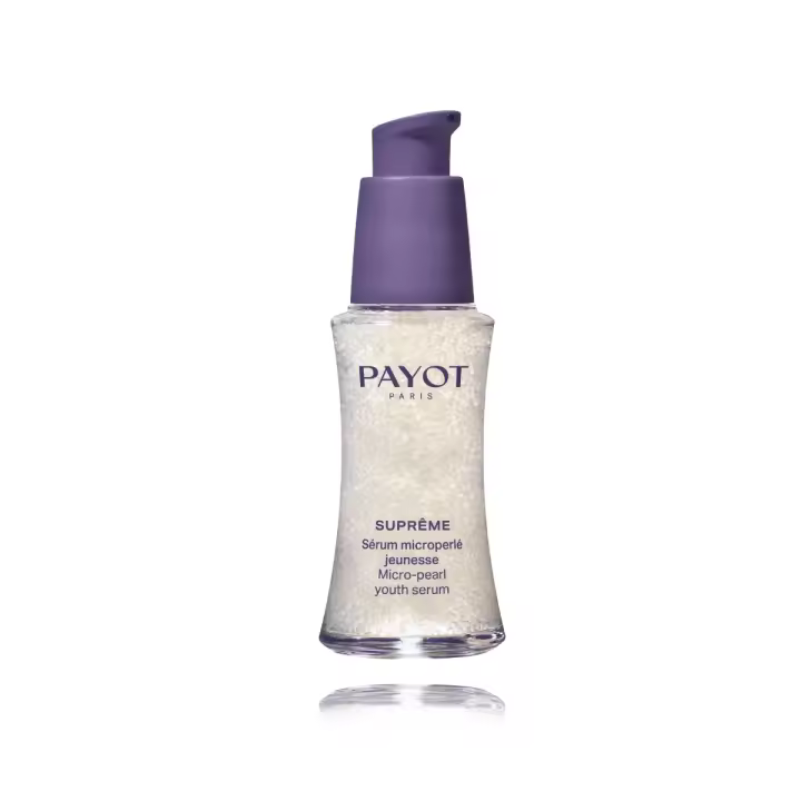 Payot Suprême Sérum Microperle Jeunesse 30 Ml - 1