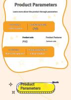 Pikachu Pantuflas Infantiles Para Niños Verano 2024 Nuevas Adorables Para Uso Doméstico Antideslizantes Para Niñas - details 4