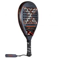 pala de padel Nox At10 Genius 18K Alum By Agustin Tapia 2025 + Regalos - Equipamiento Deportivo para Padel - details 1