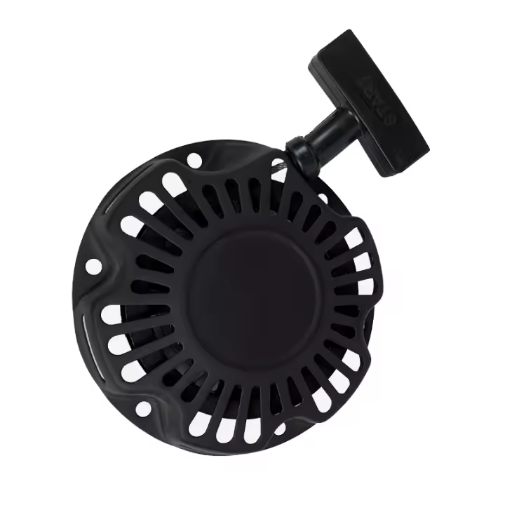 SAKAWA Tirador Arranque Completo Motores OHV Tipo Honda y Genéricos G100 - 1