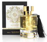 Perfumes Arabes 100% for women, para mujer, Originales, perfumes PERFUME DE LARGA DURACIÓN - details 2