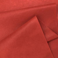 Carpetazo Rojo De Boda Personalizable De 1.2M Ancho Para Aisle Runner Decoración Interior Y Exterior Para Eventos Y Fiestas Textil De Carpeta De Hogar - details 4