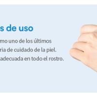 Tocobo, crema, hidratante, skincare coreano