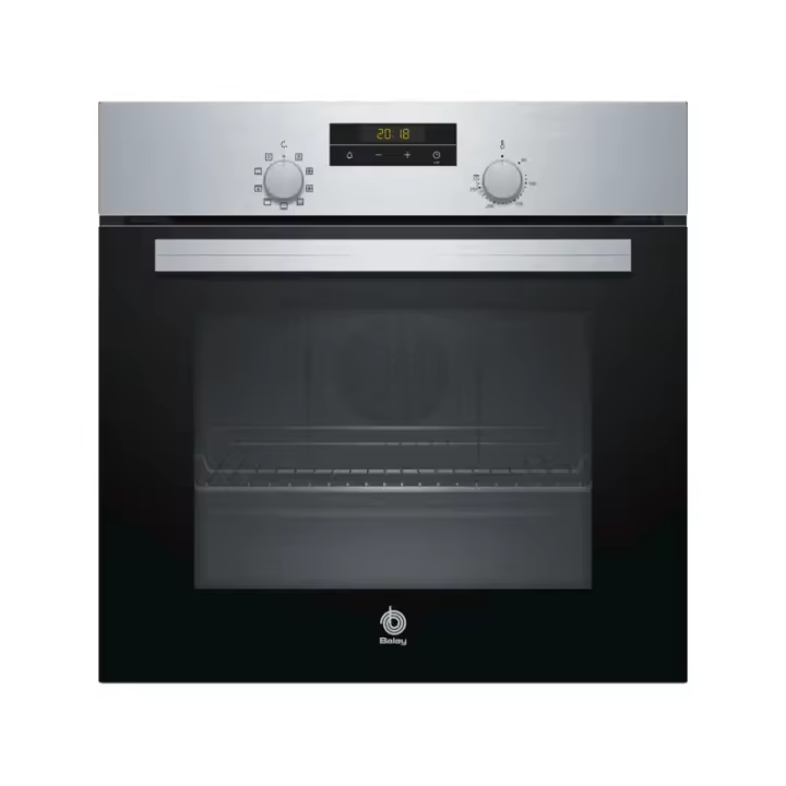 Horno BALAY 3HB2030X0 - 1