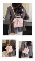 Mochipa de viaje de Ocio para Mujer, para Viajes, Trabajo, Escuela, Use Diary - details 1