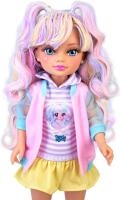 Nancy Muñeca Nancy Charms con Estilo Famosa NAC90000 - details 1