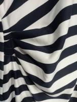 Comma Vestido para mujer,talla 38,talla fabricante 36 - details 2