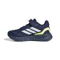 Zapatilla Running Kid Adidas Runfalcon I25 Adzpki2560Ad - details 1