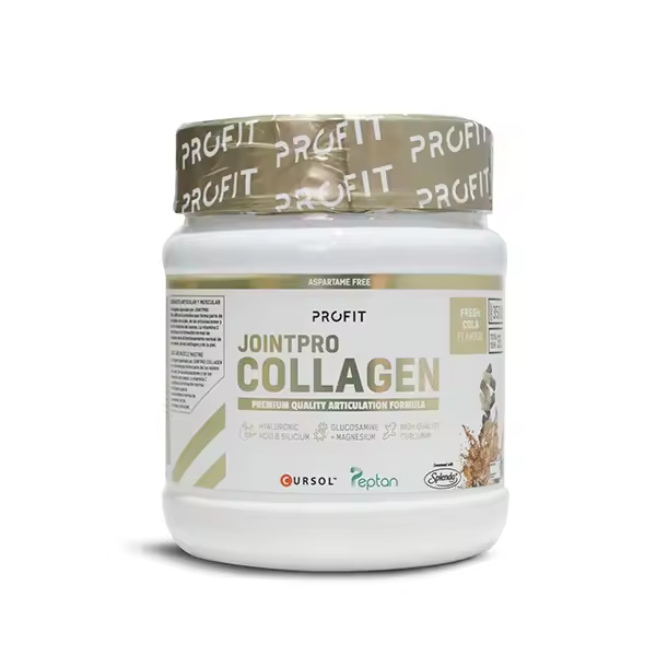 PROFIT JointPRO Collagen - 350 gr (colageno) - 1
