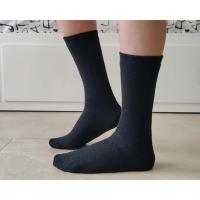 6 Pares Calcetines Térmicos Algodon - Calcetines Térmicos Hombre Mujer - Calcetines Invierno Hombre Mujer - details 2