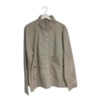 Chaqueta hombre ,defacto talla XL - details 0