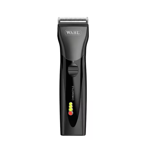 Wahl Chromstyle Maquina Corta Pelo Profesional - 1