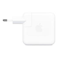 Adaptador original Apple Dynamic Power de 40W (60W máx.) con salida USB‑C - details 1