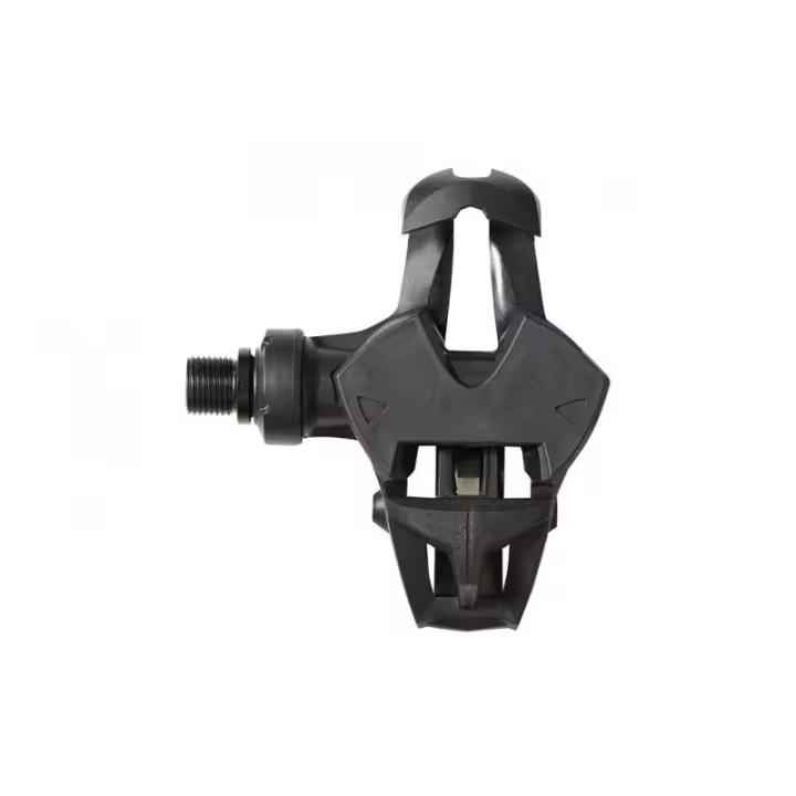 Accutime Watch - Pedales XPRESSO 2 para Bicicleta - Reparación y Mantenimiento - 1