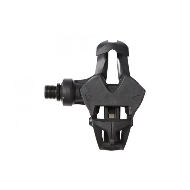 Accutime Watch - Pedales XPRESSO 2 para Bicicleta - Reparación y Mantenimiento - 1