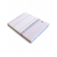 Sábanas Microfibra RONBOS Gris | Transpirables, Anti-Peeling y Sin Plancha | Ideal para Verano | Camas 90-105-135-150-180 cm | Artículo Rotativo Lote 5 El Molino - details 4