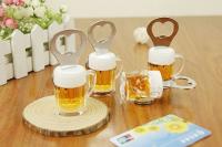 Abrepuertas Magnético Para Refrescos Y Cerveza Decoración De Pared Divertida Para Hombres Regalo Original De Casa Material De Aluminio - details 4