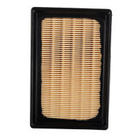 Filtro De Aire Para Motor De Coche Elemento Para Toyota Prius C Aqua Aygo 2012-19 17801-21060 Accesorios De Coche Filtro De Aire - details 0
