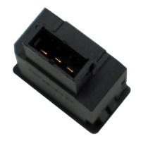 Interruptor De Doble Lámpara De Señal Para Motocicleta Con Botón De Emergencia Y Encendido Para Motos Y Scooters Eléctricos Práctico Y Eficiente - details 4