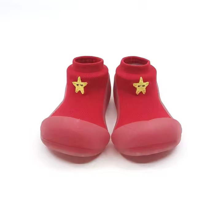 Attipas Aqua X Cool Summer RED - 1