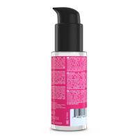 LUBRICANTE CON SABOR A FRESA 50 ML CRUSHIOUS - details 3