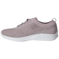 Zapatillas deportivas mujer J Hayber ZS61537-800 DEPORTIVO REJILLA PINK 35179 25V - details 1