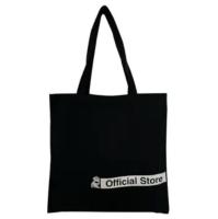 Real Madrid  Regalo Día de la Madre Tote Bag Black, Producto Original del Real Madrid C.F. - details 2