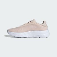 Zapatilla Mujer Andar Adidas Cloudfoam V25 Rosa Adzpwv2531Ad - details 2
