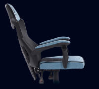 Newskill Eros Silla Gaming Ergonómica - details 4