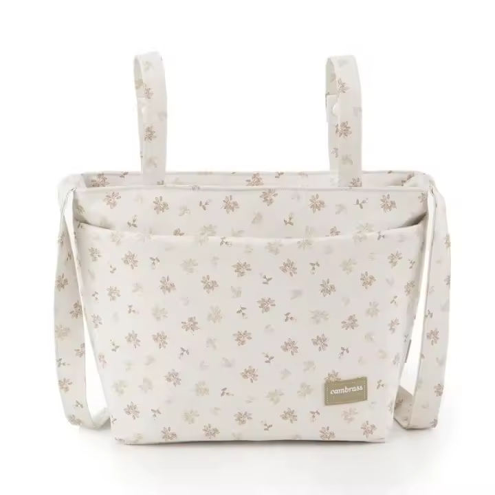 Bolso Organizador Cambrass XL Branch - 1