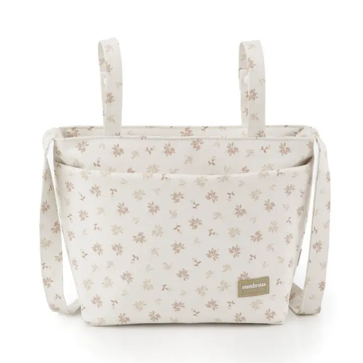 Bolso Organizador Cambrass XL Branch - 1