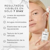 Medik8 Liquid Peptides Multi-Peptides 30% Complex 30ml - details 3
