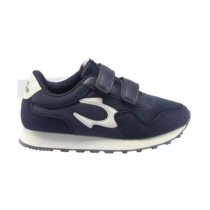 Roxir  Casual Niño/Niña Zapatillas Niño - 1