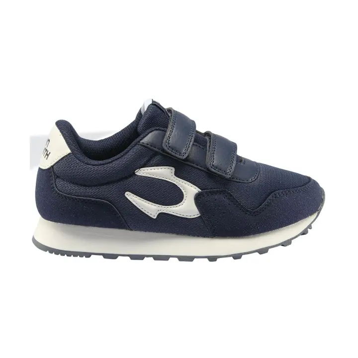 Roxir  Casual Niño/Niña Zapatillas Niño - 1