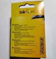 HP 305XL pack 2 cartuchos de tinta compatible con 3YM62AE / 3YM61AE, 3YM63AE / 3YM60AE - details 1