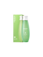 SERUM FACIAL CONTROL POROS GREEN GRAPE 50ML - FRUDIA - CONTROL SEBO - details 0