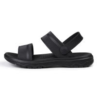 Sandalias Para Hombre Antideslizantes De Verano Calidad Superior Zapatillas De Playa Casuales Zapatos De Agua Para Exteriores - details 0