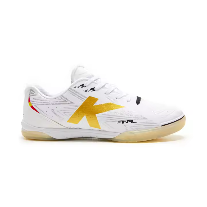 Kelme Final Indoor  Zapatillas De Fútbol Sala - 1