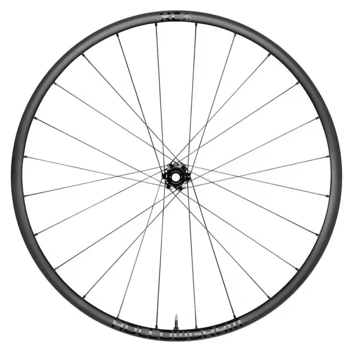 Cannondale Rueda Delantera De Mtb Xc-s 27 6b Disc 29´´ - 1