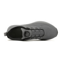 Zapatos De Ciclismo Planos MTB Para Hombre Y Mujer Zapatillas De Bicicleta Deportivas Transpirables Y Impermeables Para Senderismo Y Enduro - details 15